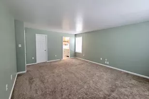 14 Antietam Loop, Stafford, VA 22554 - Photo 13