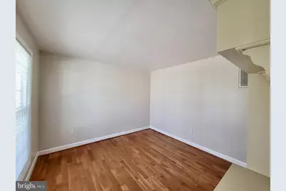 14 Antietam Loop, Stafford, VA 22554 - Photo 9