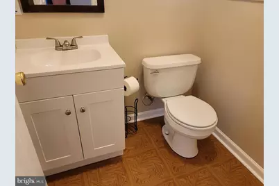 14 Antietam Loop, Stafford, VA 22554 - Photo 27
