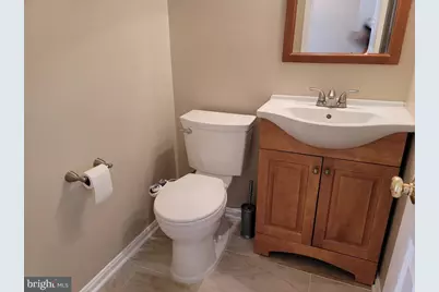 14 Antietam Loop, Stafford, VA 22554 - Photo 7