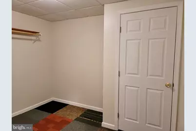 14 Antietam Loop, Stafford, VA 22554 - Photo 29