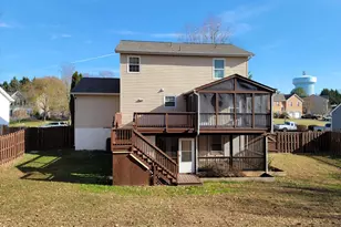 14 Antietam Loop, Stafford, VA 22554 - Photo 33