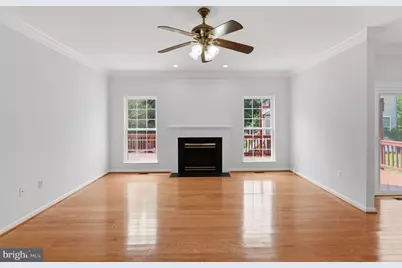 2 Basalt Drive, Fredericksburg, VA 22406 - Photo 7
