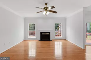 2 Basalt Dr, Fredericksburg, VA 22406 - Photo 7