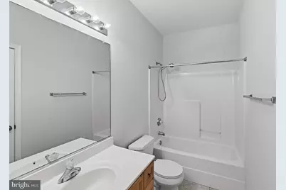 2 Basalt Drive, Fredericksburg, VA 22406 - Photo 11