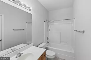 2 Basalt Dr, Fredericksburg, VA 22406 - Photo 11