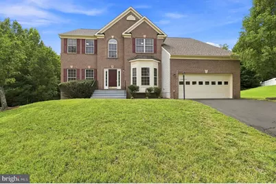 2 Basalt Drive, Fredericksburg, VA 22406 - Photo 1