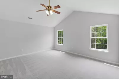 2 Basalt Drive, Fredericksburg, VA 22406 - Photo 13