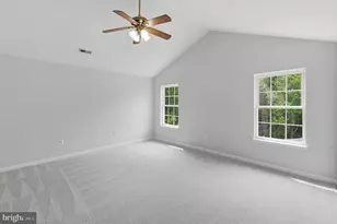 2 Basalt Dr, Fredericksburg, VA 22406 - Photo 13