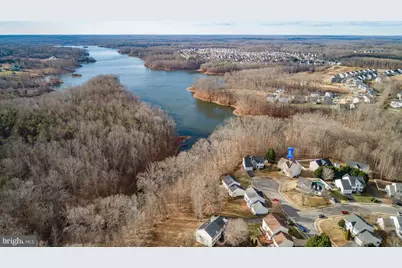 2 Basalt Drive, Fredericksburg, VA 22406 - Photo 29