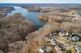 2 Basalt Dr, Fredericksburg, VA 22406 - Photo 29