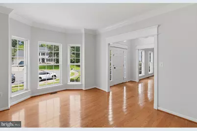 2 Basalt Drive, Fredericksburg, VA 22406 - Photo 5