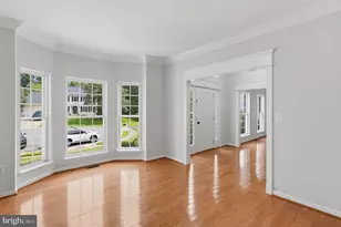 2 Basalt Dr, Fredericksburg, VA 22406 - Photo 5