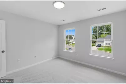 2 Basalt Drive, Fredericksburg, VA 22406 - Photo 19