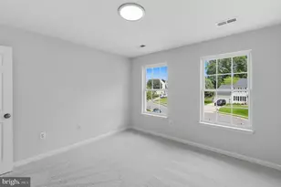 2 Basalt Dr, Fredericksburg, VA 22406 - Photo 19