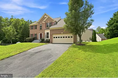 2 Basalt Drive, Fredericksburg, VA 22406 - Photo 3
