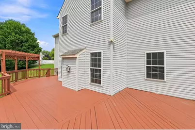 2 Basalt Drive, Fredericksburg, VA 22406 - Photo 25