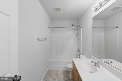 2 Basalt Drive, Fredericksburg, VA 22406 - Photo 23