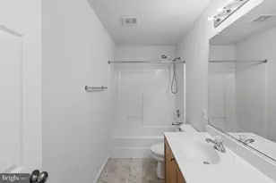 2 Basalt Dr, Fredericksburg, VA 22406 - Photo 23