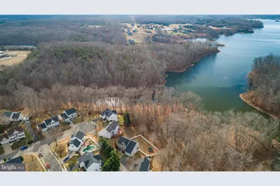 2 Basalt Drive, Fredericksburg, VA 22406 - Photo 27
