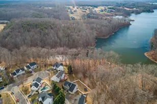 2 Basalt Dr, Fredericksburg, VA 22406 - Photo 27