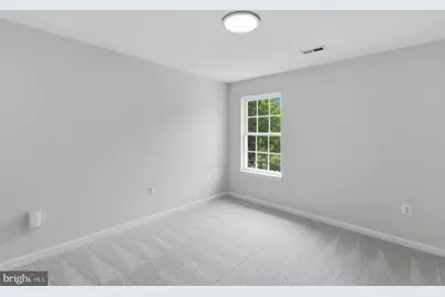 2 Basalt Drive, Fredericksburg, VA 22406 - Photo 21
