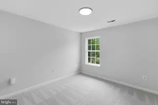 2 Basalt Dr, Fredericksburg, VA 22406 - Photo 21