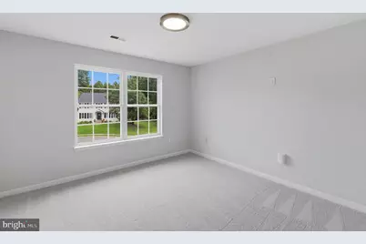 2 Basalt Drive, Fredericksburg, VA 22406 - Photo 17