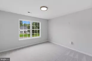 2 Basalt Dr, Fredericksburg, VA 22406 - Photo 17