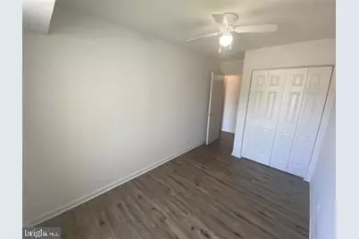 100 Chesterfield Lane #302, Stafford, VA 22556 - Photo 11