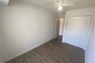 100 Chesterfield Ln, Stafford, VA 22556 - Photo 11