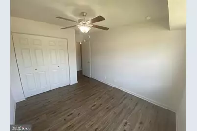 100 Chesterfield Lane #302, Stafford, VA 22556 - Photo 15