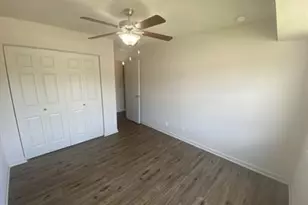 100 Chesterfield Ln, Stafford, VA 22556 - Photo 15