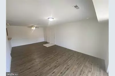 100 Chesterfield Lane #302, Stafford, VA 22556 - Photo 5