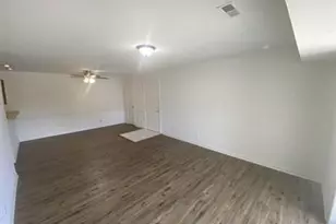 100 Chesterfield Ln, Stafford, VA 22556 - Photo 5