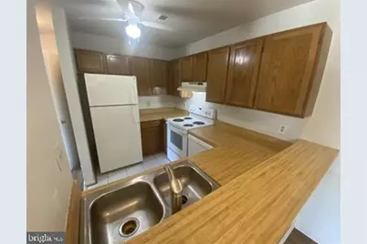 100 Chesterfield Lane #302, Stafford, VA 22556 - Photo 7