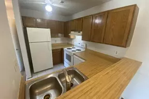 100 Chesterfield Ln, Stafford, VA 22556 - Photo 7