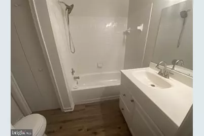 100 Chesterfield Lane #302, Stafford, VA 22556 - Photo 17