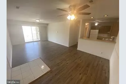 100 Chesterfield Lane #302, Stafford, VA 22556 - Photo 3