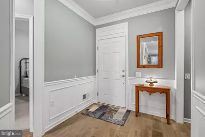133 Long Point Drive, Fredericksburg, VA 22406 - Photo 5