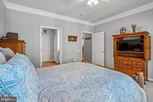 133 Long Point Dr, Fredericksburg, VA 22406 - Photo 19
