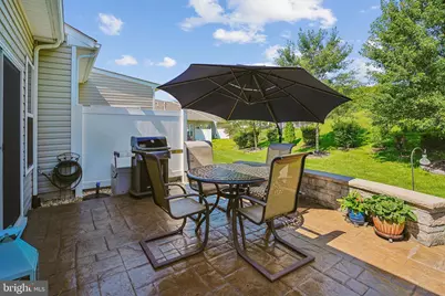 133 Long Point Drive, Fredericksburg, VA 22406 - Photo 35