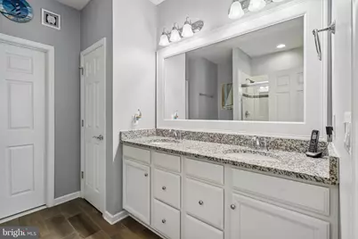 133 Long Point Drive, Fredericksburg, VA 22406 - Photo 21