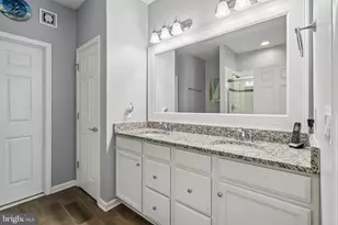 133 Long Point Dr, Fredericksburg, VA 22406 - Photo 21