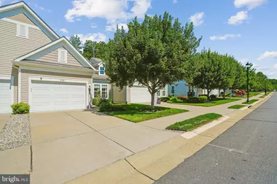 133 Long Point Drive, Fredericksburg, VA 22406 - Photo 3
