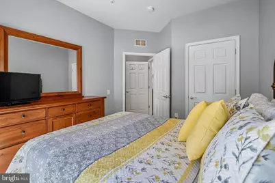 133 Long Point Drive, Fredericksburg, VA 22406 - Photo 25