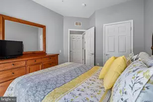 133 Long Point Dr, Fredericksburg, VA 22406 - Photo 25