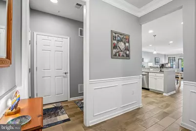 133 Long Point Drive, Fredericksburg, VA 22406 - Photo 7