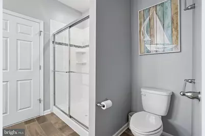 133 Long Point Drive, Fredericksburg, VA 22406 - Photo 23