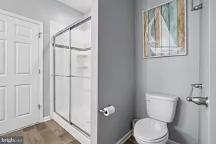 133 Long Point Dr, Fredericksburg, VA 22406 - Photo 23